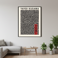 Tablo Urban Form  5