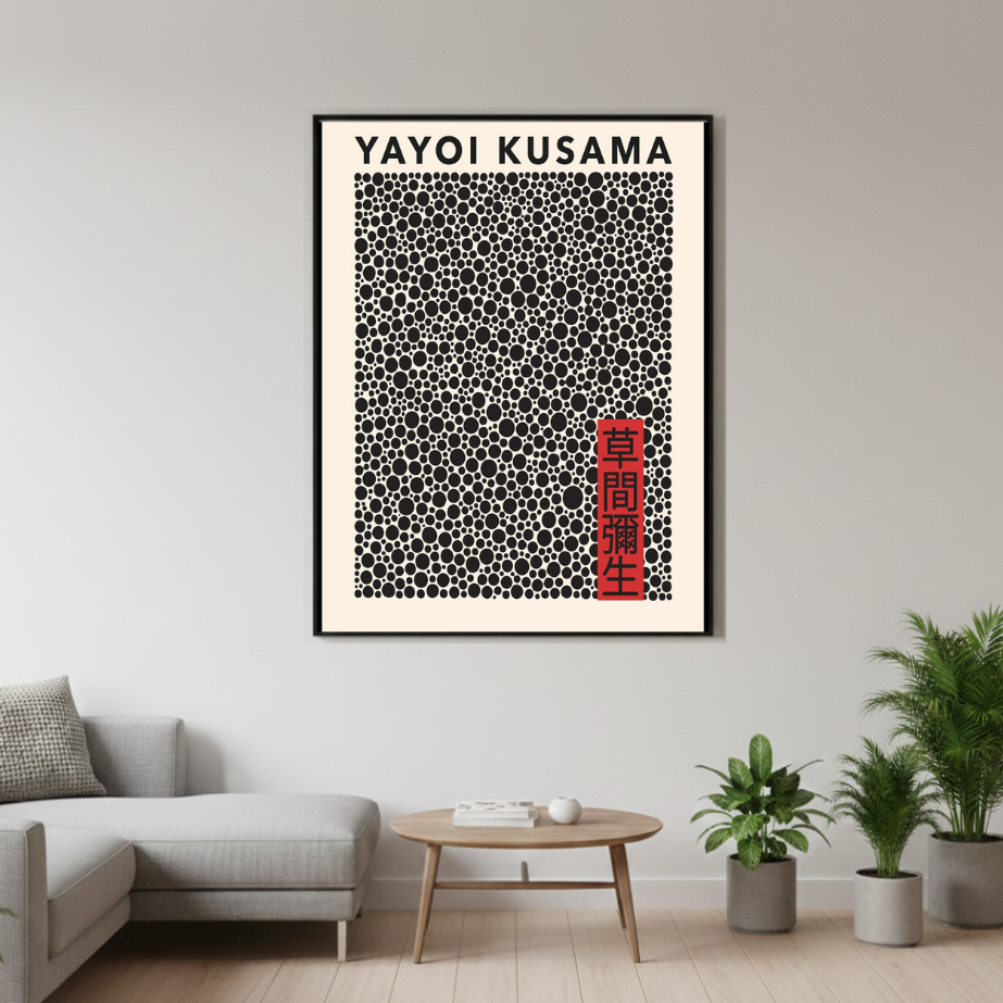 Tablo Urban Form  5
