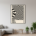 Wall Art No:5