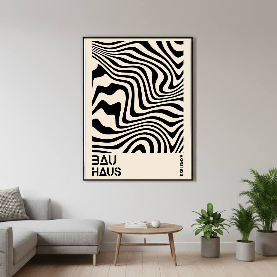 Wall Art No:5