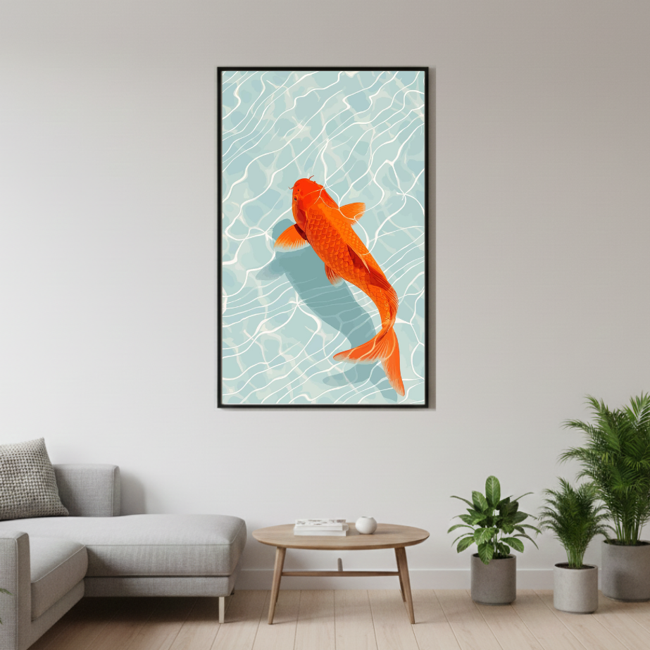 Wall Art No:6