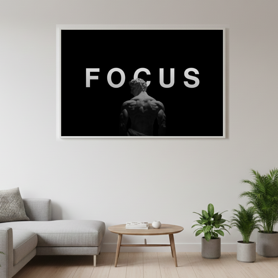 Wall Art No:9