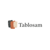 Tablosam – Ana Sayfa